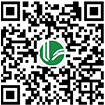 关注bsports体育集团